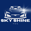 SkyShine Detailing - Home
