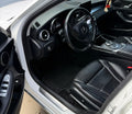 Premium Full Detailing Package — Interior & Exterior